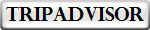 TRIPADVISOR